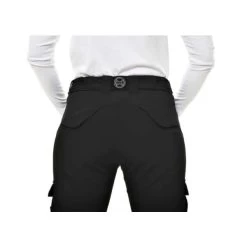 GWG Carbine CCW Mid Weight Pants -Archery Gear Shop gwg carbine ccw mid weight pants clothing 124