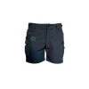 GWG Carbine CCW Shorts -Archery Gear Shop gwg carbine ccw shorts black x small clothing 364