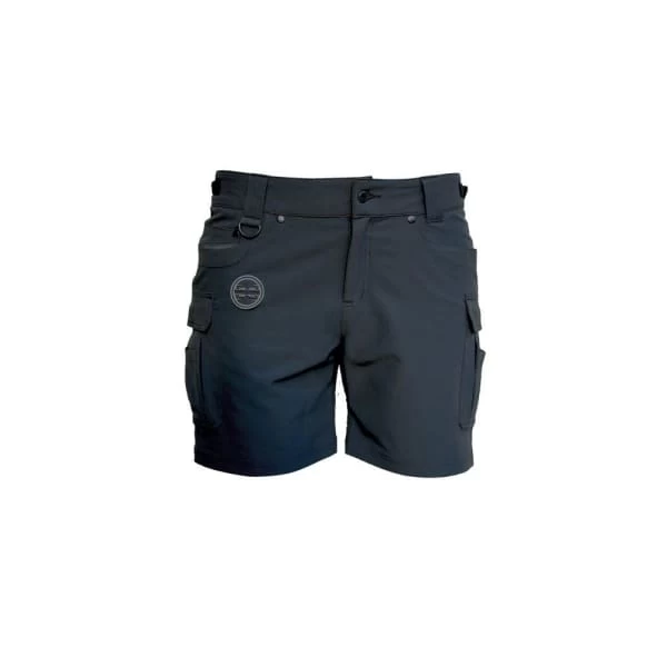 GWG Carbine CCW Shorts 3 GWG Carbine CCW Shorts