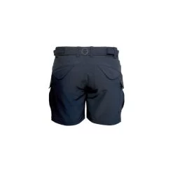 GWG Carbine CCW Shorts 7 GWG Carbine CCW Shorts -Archery Gear Shop gwg carbine ccw shorts clothing 838