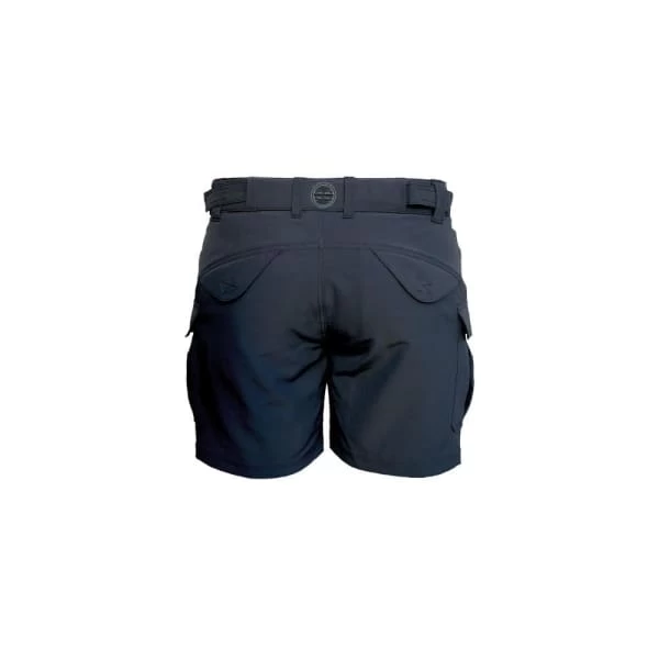 GWG Carbine CCW Shorts 5 GWG Carbine CCW Shorts - Image 3