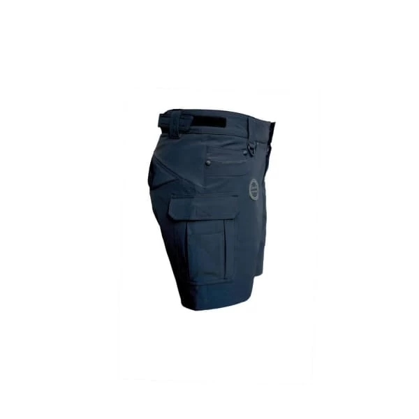 GWG Carbine CCW Shorts 4 GWG Carbine CCW Shorts - Image 2