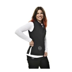 GWG Guardian CCW Vest -Archery Gear Shop gwg guardian ccw vest clothing 604