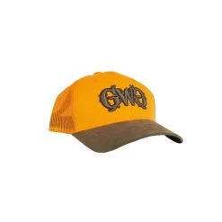 GWG Highland Hunting Hat -Archery Gear Shop gwg highland hunting hat clothing 285