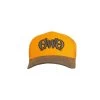 GWG Highland Hunting Hat 2 GWG Highland Hunting Hat -Archery Gear Shop gwg highland hunting hat clothing 481