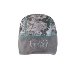 GWG Ponytail Beanie
