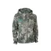 GWG Rain Jacket 1 GWG Rain Jacket -Archery Gear Shop gwg rain jacket x small clothing 733