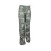 GWG Rain Pants -Archery Gear Shop gwg rain pants x small clothing 926