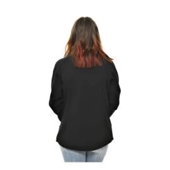 GWG Sable Softshell CCW Jacket -Archery Gear Shop gwg sable softshell ccw jacket clothing 114