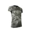 GWG Stalker Performance Tee -Archery Gear Shop gwg stalker performance tee x small clothing 246
