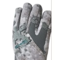 GWG Summit Gloves -Archery Gear Shop gwg summit gloves clothing 384