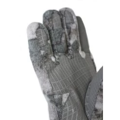 GWG Summit Gloves -Archery Gear Shop gwg summit gloves clothing 690