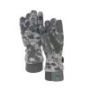 GWG Summit Gloves 1 GWG Summit Gloves -Archery Gear Shop gwg summit gloves xss clothing 160
