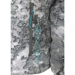 GWG Summit Insulated Jacket 9 GWG Summit Insulated Jacket -Archery Gear Shop gwg summit insulated jacket clothing 505