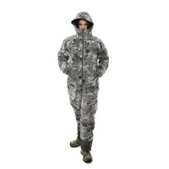 GWG Summit Insulated Jacket 7 GWG Summit Insulated Jacket -Archery Gear Shop gwg summit insulated jacket clothing 567