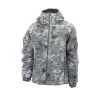 GWG Summit Insulated Jacket 1 GWG Summit Insulated Jacket -Archery Gear Shop gwg summit insulated jacket x small clothing 720