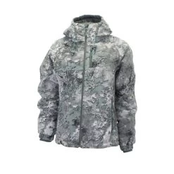 GWG Summit Insulated Jacket