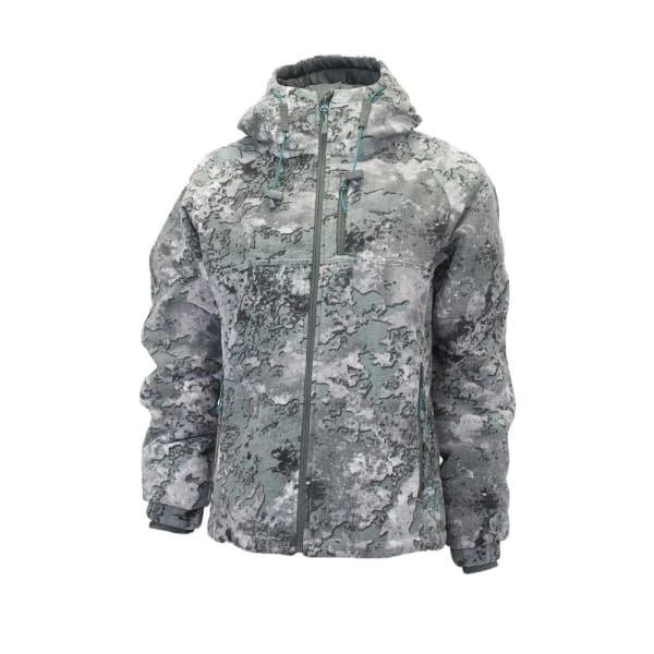 GWG Summit Insulated Jacket 3 GWG Summit Insulated Jacket