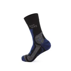 Hanwag Trek-Merino Socks 11 Hanwag Trek-Merino Socks -Archery Gear Shop h810220 012025 003