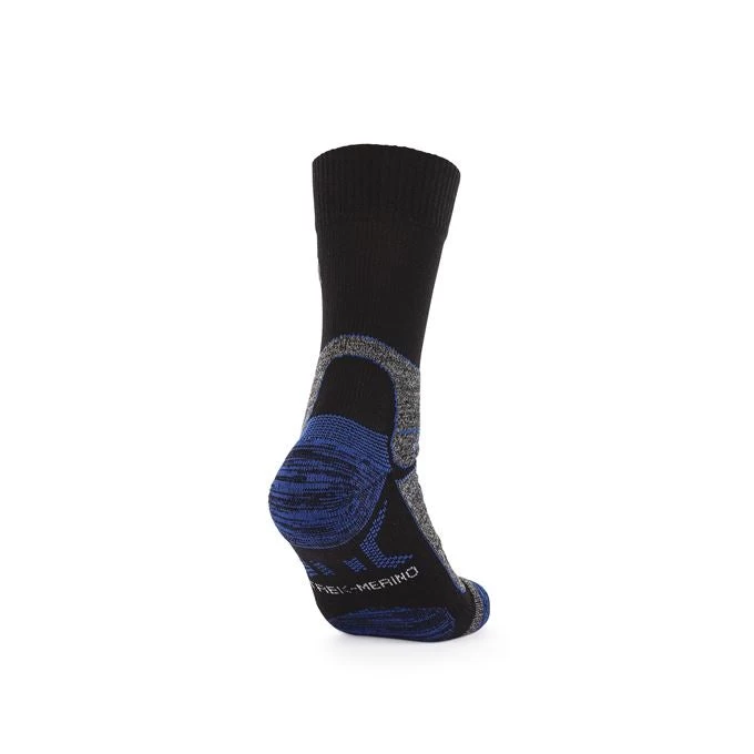 Hanwag Trek-Merino Socks 4 Hanwag Trek-Merino Socks - Image 2