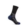 Hanwag Trek-Merino Socks -Archery Gear Shop h810220 012025 011