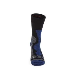 Hanwag Trek-Merino Socks 13 Hanwag Trek-Merino Socks -Archery Gear Shop h810220 012025 015