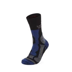Hanwag Trek-Merino Socks 12 Hanwag Trek-Merino Socks -Archery Gear Shop h810220 012025 018