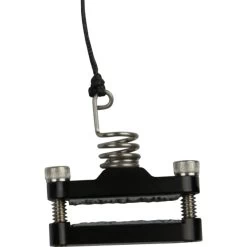 Hamskea 1" Limb Clamp Kit