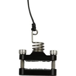 Hamskea 3/4" Limb Clamp Kit