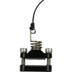 Hamskea 5/8" Limb Clamp Kit