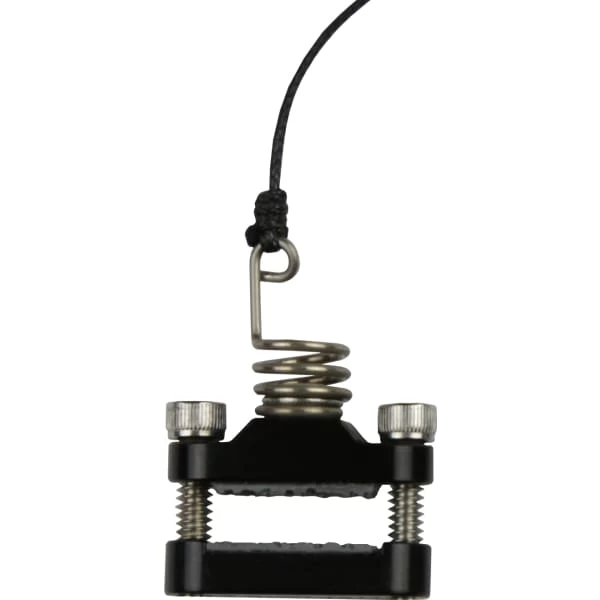 Hamskea 5/8" Limb Clamp Kit 3 Hamskea 5/8" Limb Clamp Kit