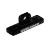 Hamskea Limb Cord Attachment Bracket -Archery Gear Shop hamskea limb cord attachment bracket archery 596