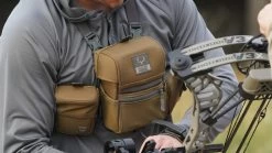 Muley Freak Game Changer Bino Harness -Archery Gear Shop hero imagev12 1512x jpg