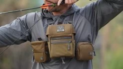 Muley Freak Game Changer Bino Harness -Archery Gear Shop hero imagev9 1080x jpg