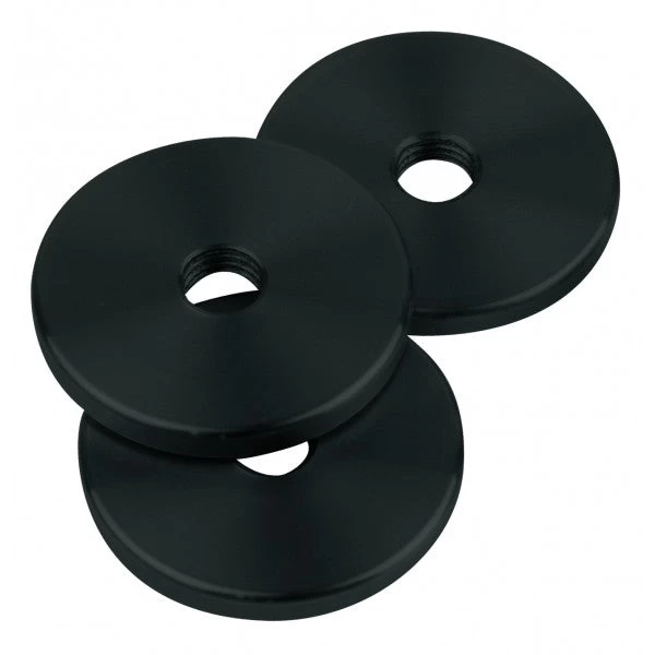 AAE Hot Rodz Target Weight 4 AAE Hot Rodz Target Weight - Image 2