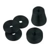 AAE Hot Rodz Target Weight 1 AAE Hot Rodz Target Weight -Archery Gear Shop hot rodz target weights 7