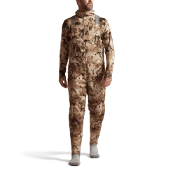 Sitka Gradient Cold Weather Bib 14 Sitka Gradient Cold Weather Bib -Archery Gear Shop image 10 daaf19fc 9056 4bca ab38 945c058ad857