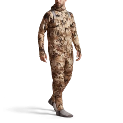 Sitka Gradient Cold Weather Bib 15 Sitka Gradient Cold Weather Bib -Archery Gear Shop image 11 1eb4f72e 73f4 4e47 a0b3 1f947e81f5ee