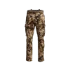 Sitka Stratus Pant 2 Sitka Stratus Pant -Archery Gear Shop image 11 baa4eb83 d00c 4387 b345 231ce0a1032e