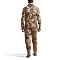 Sitka Gradient Cold Weather Bib 16 Sitka Gradient Cold Weather Bib -Archery Gear Shop image 12 20e30bdf 01a5 4b9c a305 c623cafda6e6