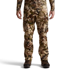 Sitka Stratus Pant 10 Sitka Stratus Pant -Archery Gear Shop image 12 acbbcebc b6d5 488b b547 a183c3be1096