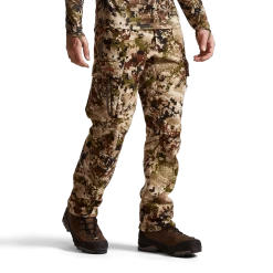 Sitka Stratus Pant 11 Sitka Stratus Pant -Archery Gear Shop image 13 256b9104 9fd4 469d 9903 be7b725aa858
