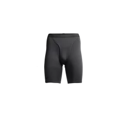 Sitka Core Merino 220 Boxer