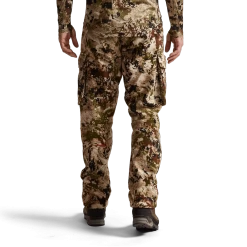 Sitka Stratus Pant 12 Sitka Stratus Pant -Archery Gear Shop image 14 29337469 dbc9 4af7 a42e 41ef81d17e8e