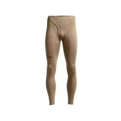 Sitka Core Merino 330 Bottom