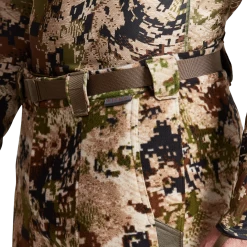 Sitka Stratus Pant 13 Sitka Stratus Pant -Archery Gear Shop image 15 ab3731f6 2379 432c 80a5 993417e33d51