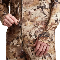 Sitka Gradient Cold Weather Bib 17 Sitka Gradient Cold Weather Bib -Archery Gear Shop image 15 c4c09301 8ccf 4a97 9cec f2718cfdfe77