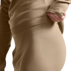 Sitka Core Merino 330 Bottom -Archery Gear Shop image 16 6c0836cd 8f14 4db0 b98b ea0b3e4f6a5c