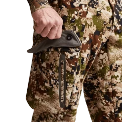 Sitka Stratus Pant 15 Sitka Stratus Pant -Archery Gear Shop image 16 8fd89e69 c74e 4d07 8390 b75328805831