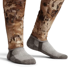 Sitka Gradient Cold Weather Bib 19 Sitka Gradient Cold Weather Bib -Archery Gear Shop image 17 2e2cc356 d582 4a1c 8ceb be8be2bd2e19